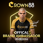 Pepe video thumbnail 2